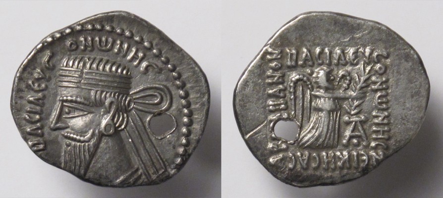 Holed-Ancient-Coins,-Why-Were-They-Done?